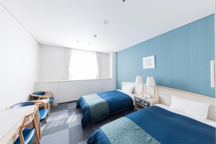 Hakata Sunhills Hotel Fukuoka  Exterior photo
